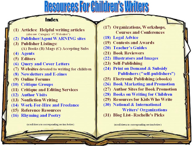 5 Free Story Writing Websites For Kids